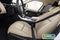 2020 Land Rover Range Rover Sport SE