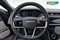 2021 Land Rover Range Rover Velar R-Dynamic HSE