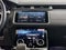 2021 Land Rover Range Rover Velar R-Dynamic HSE