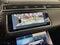 2021 Land Rover Range Rover Velar P250 R-Dynamic S