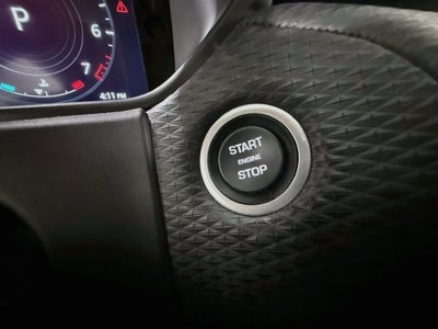 2021 Land Rover Range Rover Velar P250 R-Dynamic S
