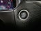 2021 Land Rover Range Rover Velar P250 R-Dynamic S