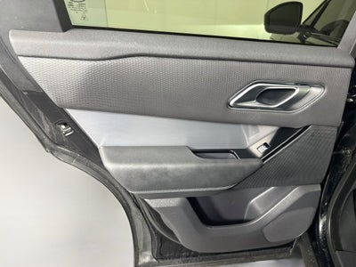 2021 Land Rover Range Rover Velar P250 R-Dynamic S