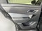 2021 Land Rover Range Rover Velar P250 R-Dynamic S
