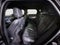 2021 Land Rover Range Rover Velar P250 R-Dynamic S