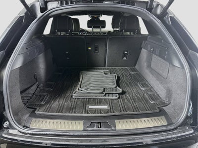 2021 Land Rover Range Rover Velar P250 R-Dynamic S