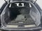 2021 Land Rover Range Rover Velar P250 R-Dynamic S