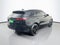 2021 Land Rover Range Rover Velar P250 R-Dynamic S