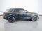 2021 Land Rover Range Rover Velar P250 R-Dynamic S