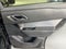 2021 Land Rover Range Rover Velar P250 R-Dynamic S
