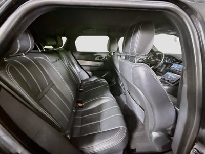 2021 Land Rover Range Rover Velar P250 R-Dynamic S
