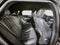 2021 Land Rover Range Rover Velar P250 R-Dynamic S