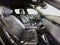 2021 Land Rover Range Rover Velar P250 R-Dynamic S