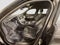 2021 Land Rover Range Rover Velar P250 R-Dynamic S