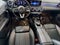 2022 Mercedes-Benz A-Class A 220 4MATIC®
