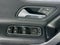 2022 Mercedes-Benz A-Class A 220 4MATIC®