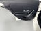 2022 Mercedes-Benz A-Class A 220 4MATIC®