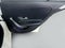 2022 Mercedes-Benz A-Class A 220 4MATIC®