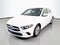 2022 Mercedes-Benz A-Class A 220 4MATIC®