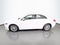 2022 Mercedes-Benz A-Class A 220 4MATIC®