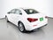 2022 Mercedes-Benz A-Class A 220 4MATIC®