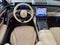 2022 Mercedes-Benz S-Class S 500 4MATIC®