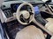 2022 Mercedes-Benz S-Class S 500 4MATIC®