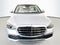 2022 Mercedes-Benz S-Class S 500 4MATIC®