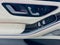 2022 Mercedes-Benz S-Class S 500 4MATIC®