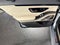 2022 Mercedes-Benz S-Class S 500 4MATIC®