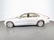 2022 Mercedes-Benz S-Class S 500 4MATIC®