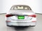 2022 Mercedes-Benz S-Class S 500 4MATIC®