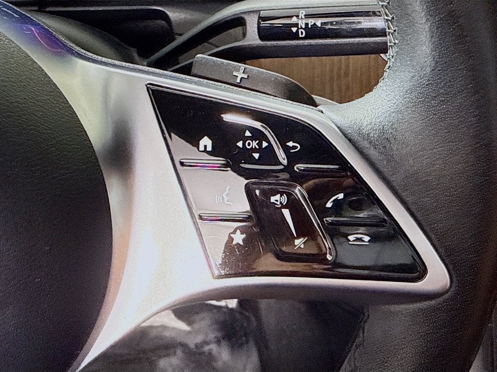 2022 Mercedes-Benz C-Class C 300