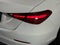 2022 Mercedes-Benz C-Class C 300