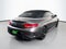 2020 Mercedes-Benz C-Class C 300