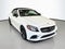 2021 Mercedes-Benz C-Class C 300