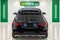 2020 Mercedes-Benz GLC GLC 300