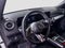 2024 Mercedes-Benz GLB GLB 250