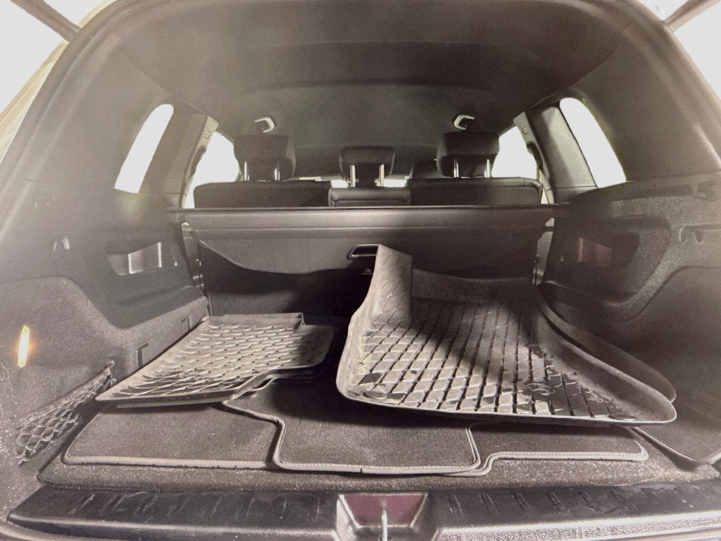 2024 Mercedes-Benz GLB GLB 250