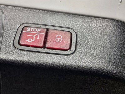 2024 Mercedes-Benz GLB GLB 250