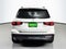 2024 Mercedes-Benz GLB GLB 250