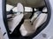 2022 Mercedes-Benz GLA GLA 250 4MATIC®