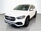 2022 Mercedes-Benz GLA GLA 250 4MATIC®