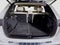 2022 Mercedes-Benz GLA GLA 250 4MATIC®