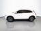 2022 Mercedes-Benz GLA GLA 250 4MATIC®