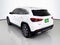 2022 Mercedes-Benz GLA GLA 250 4MATIC®