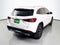 2022 Mercedes-Benz GLA GLA 250 4MATIC®