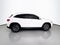 2022 Mercedes-Benz GLA GLA 250 4MATIC®
