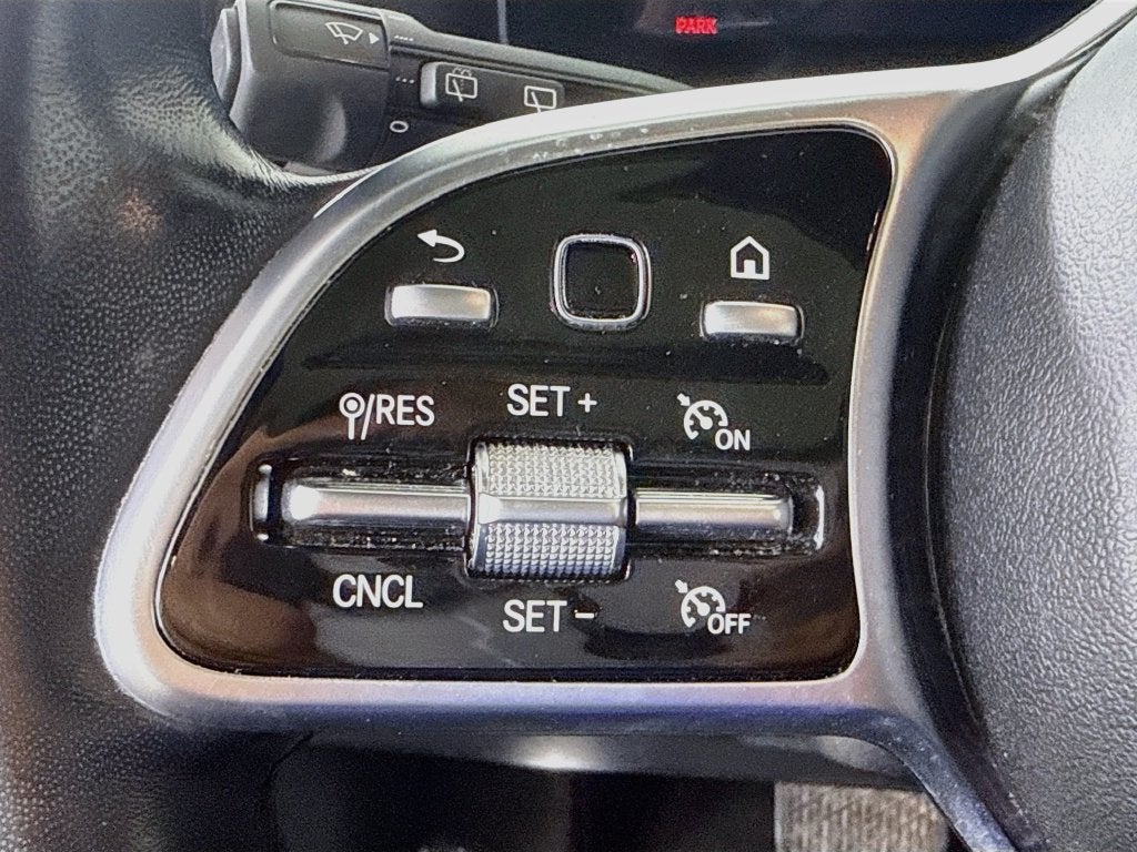 2023 Mercedes-Benz GLA GLA 250 4MATIC®