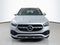 2023 Mercedes-Benz GLA GLA 250 4MATIC®